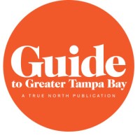 Guide To Greater Tampa Bay