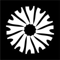 Studio DelRey logo - Similar company to Stonebot Comics