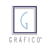 Gráfico Contabilidade logo - Similar company to C & F Contabilidade E Gestão Lda