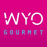 Wyo Gourmet logo - Similar company to Fitspace