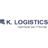 K.Logistics