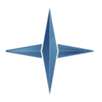 Proxima Investments logo - Similar company to Starcon Group Ag