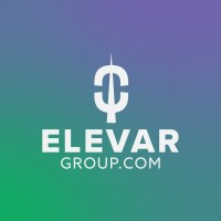 Elevar Group logo - Similar company to Everprep