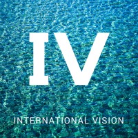 International Visions logo - Similar company to Mood Productions
