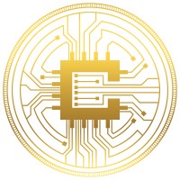 Cryptobase LLC logo - Similar company to Pacific Cryptobase Inc