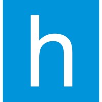 home estate agents australia logo - Similar company to Uprety Home Care