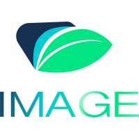 IMAGE SARL logo - Similar company to Agri Influence
