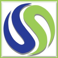 Stone Doctor Australia logo - Similar company to Stone & Chrome