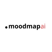 moodmap ai logo - Similar company to Actrade-Soft
