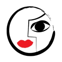 Hoplala Brewery logo - Similar company to Bh-Res Sp. J.