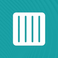 COMPAGNIE FRANÇAISE DU CONTENEUR logo - Similar company to Dune