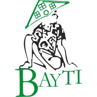 Association Bayti logo - Similar company to Association L'Heure Joyeuse