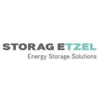 STORAG ETZEL GmbH logo - Similar company to Flanscher