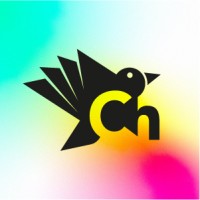 Champe Agencia Creativa logo - Similar company to Holahello