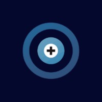 KELTA CAPITAL logo - Similar company to Halgo