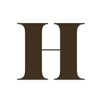 Hanover Residential logo - Similar company to Docuwise