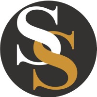 Skills Synergy logo - Similar company to Sequoia Coaching
