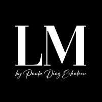LEMON MILK logo - Similar company to Tuesday