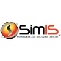 SimIS Inc. logo - Similar company to Mode5