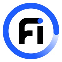 Fionic logo - Similar company to Oddity