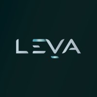 Leva Motors logo - Similar company to Leva