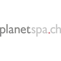 Planetspa.ch GmbH logo - Similar company to Sunic Ag