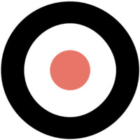 ZBO Media logo - Similar company to Videotelling