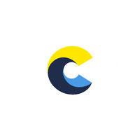 Chardon Capital logo - Similar company to Aethilla