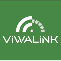 ViwaLink Networks logo - Similar company to Shenzhen Mine Technology Co., Ltd