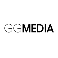 GG Media logo - Similar company to The Gg Media Group