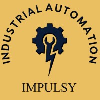 Impulsy logo - Similar company to Impulsys
