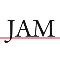 JAM Productions logo - Similar company to Nevadahelpdesk