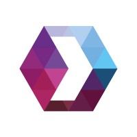 F-LOG Ventures logo - Similar company to A2X - The Logtech Community