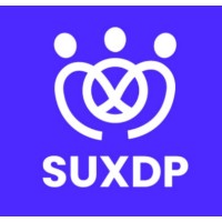 SOCIETY OF UX DESIGN PRACTITIONERS (SUXDP) logo - Similar company to Eco Code
