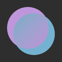 Tether logo - Similar company to Pillbot Inc