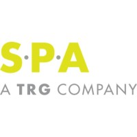 S.P.A. (Software Packaging Associates)