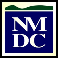 Northern Maine Development Commission logo - Similar company to Ciso Masterminds