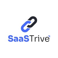 SaaSTrive logo - Similar company to Advista Solutions