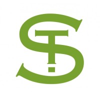 St. Supéry Estate Vineyards & Winery logo - Similar company to Cv Wines