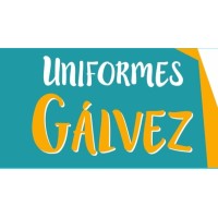 UNIFORMES GÁLVEZ logo - Similar company to Cs Uniformes