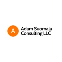 Adam Suomala Consulting LLC logo - Similar company to Sendoff – Funerals Reimagined