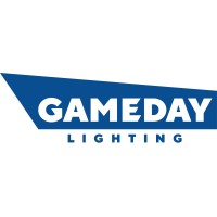 GameDay Lighting logo - Similar company to Lightpolesplus.Com
