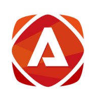 Anvo Capital