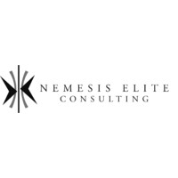 Nemesis Elite Consulting logo - Similar company to Wardour Global Ltd