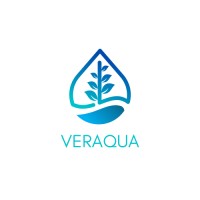 Veraqua Technologies logo - Similar company to Supernova Events