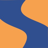 Shobha Prompt Services PVT LTD logo - Similar company to Movex Group India (Movex Services Pvt. Ltd. ) By Air By Sea By Land By Us