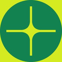 Wissol logo - Similar company to Royal Express