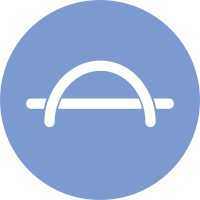 BridgeAid logo - Similar company to Bridgeai
