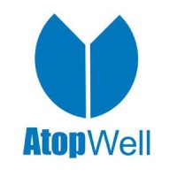 AtopWell Technology Co., LTD logo - Similar company to Mpo Mtp Solutions