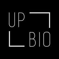 Upbio™ logo - Similar company to Upbio Sas